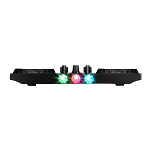 Numark Party Mix MKII DJ Controller